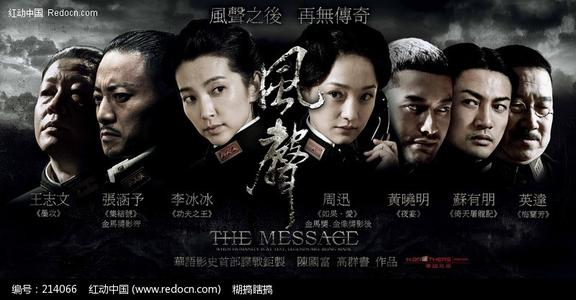 北卡罗来纳大学格林斯伯勒分校Designdegreecertificate